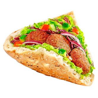 KEBAB STAR ⭐ · Zdjęcia 9