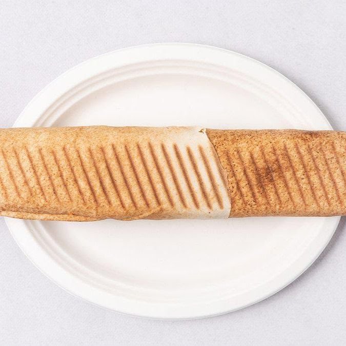 KEBAB STAR ⭐ · Zdjęcia 6